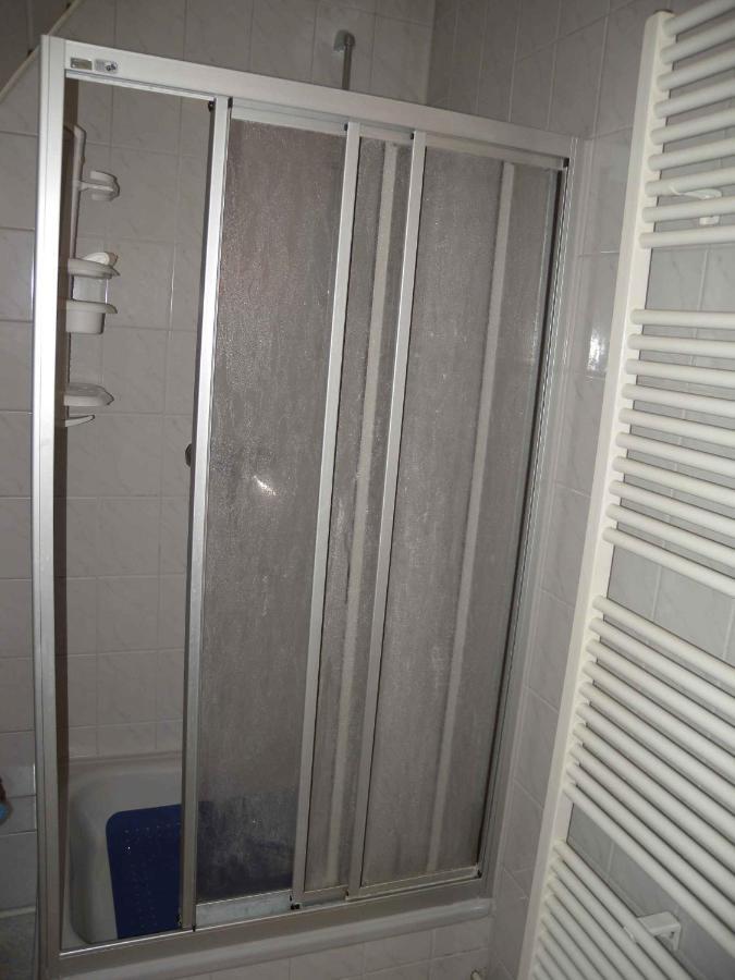 Apartment In Bergen Auf Ruegen 2835 Esterno foto
